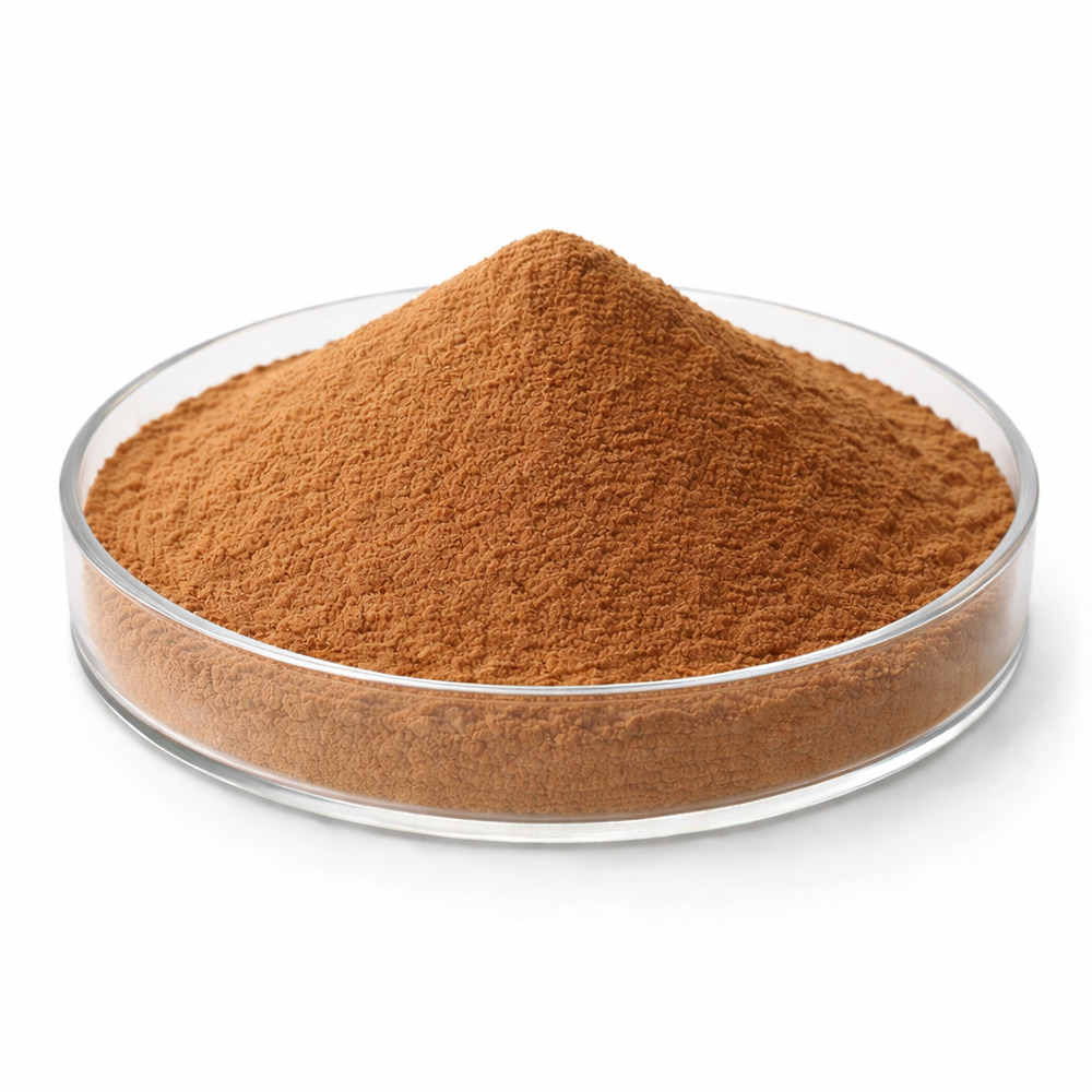 Sulphur 80 Percent WDG