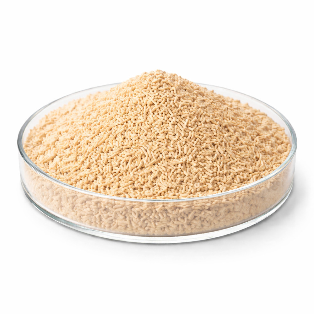 Thiamethoxam 25 Percent WG