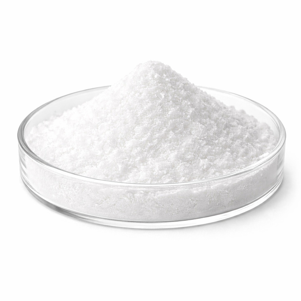 Zinc Sulphate Hepta Hydrate