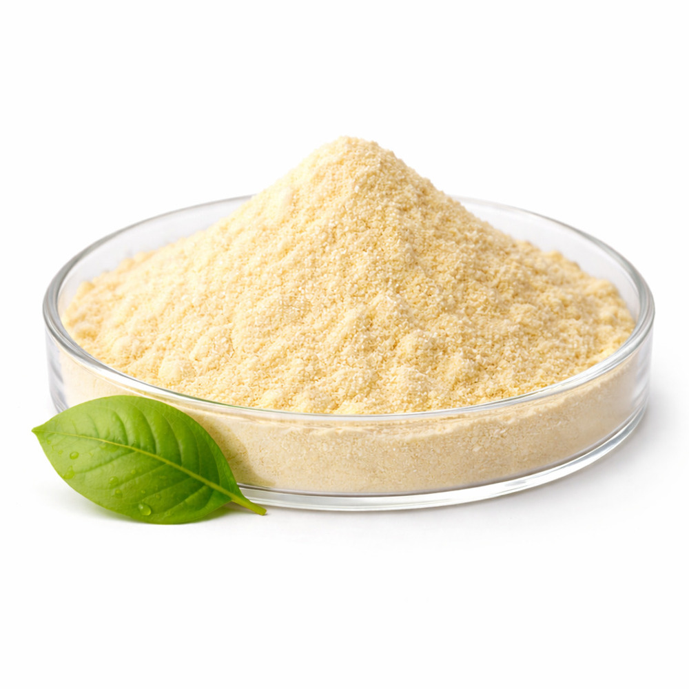 Amino Acid Powder
