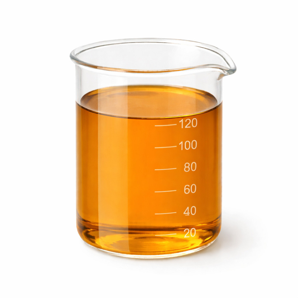 Cypermethrin 25 Percent EC