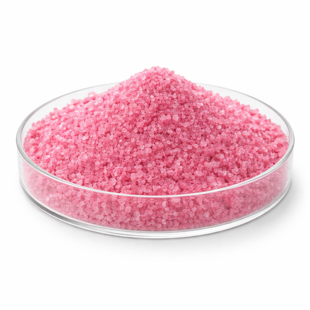 Fipronil 0.3 Percent GR