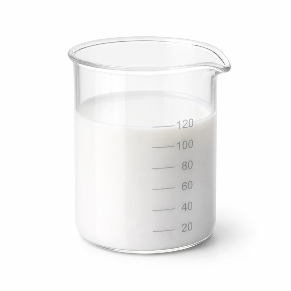 Fipronil 5 Percent SC