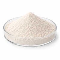 Metribuzin 42 Percent Plus Clodinafop Propargyl 12 Percent Wg