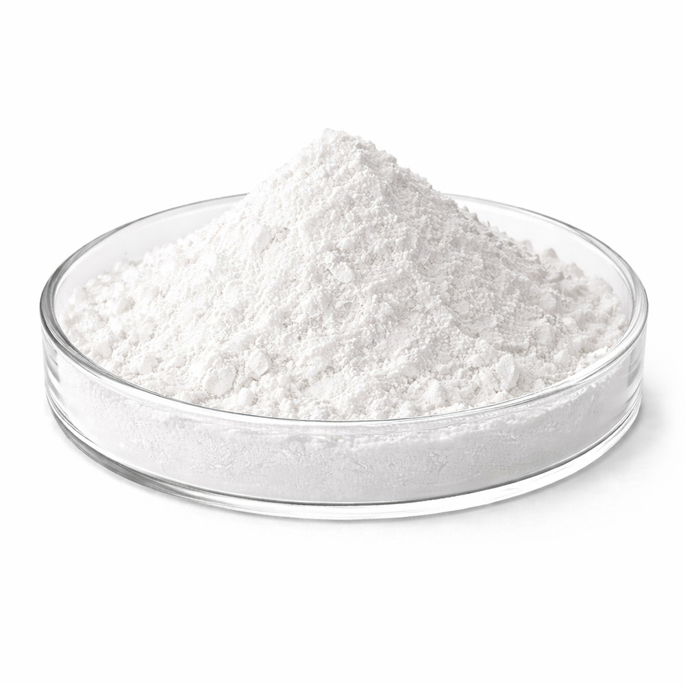 Zinc Sulphate Mono Hydrate