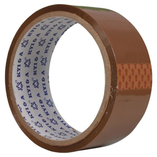12mm BOPP Self Adhesive Tape