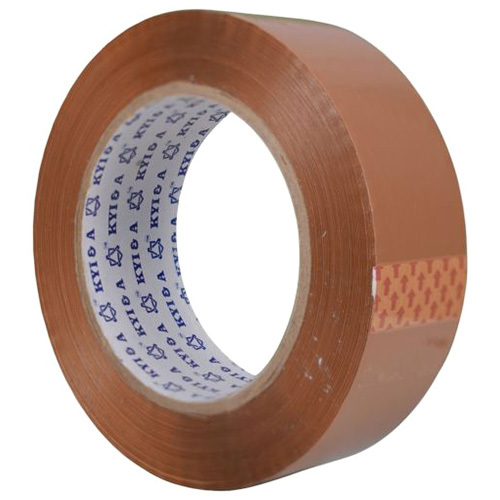 24mm BOPP Self Adhesive Tape