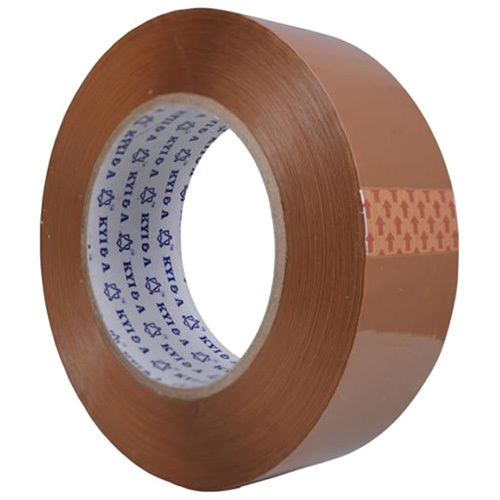 36mm BOPP Self Adhesive Tape