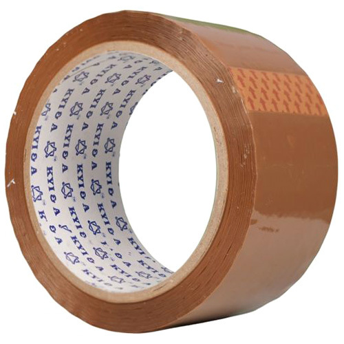 48mm BOPP Self Adhesive Tape