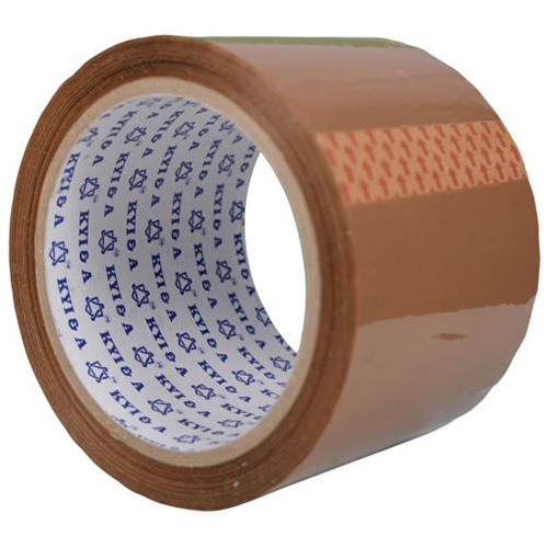 72mm BOPP Self Adhesive Tape