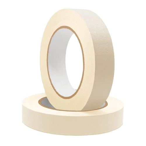 18mm Crepe Paper Masking Tape