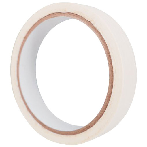 24mm Crepe Paper Masking Tape