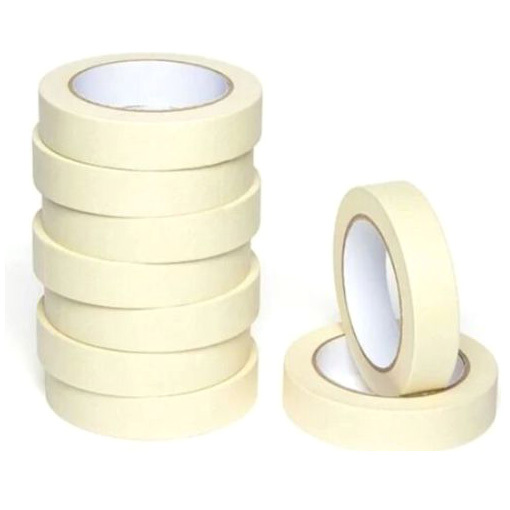 36mm Crepe Paper Masking Tape