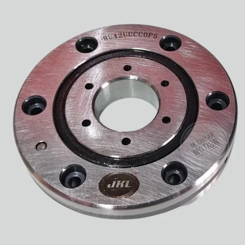 RU 42 UU CCO P5-CROSS ROLLER BEARING