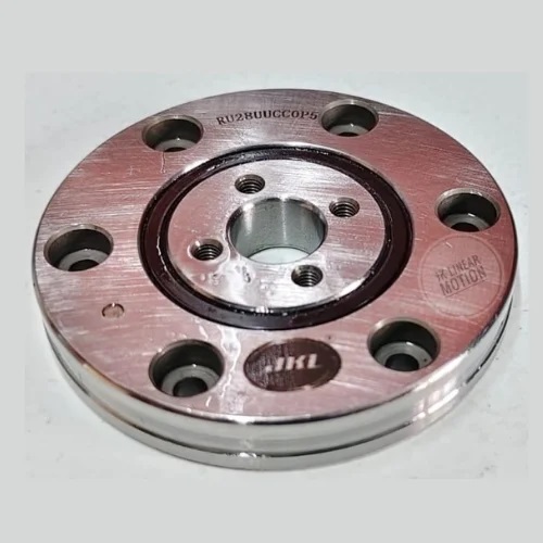 RU 28 UU CCO P5-CROSS ROLLER BEARING
