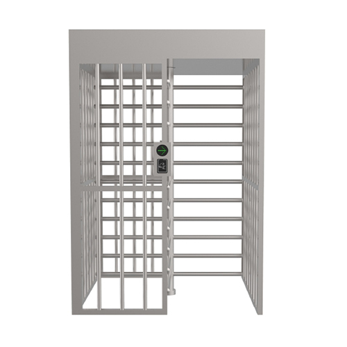 FHTTL132 Full Height Turnstile