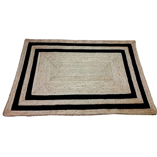Jute Carpet