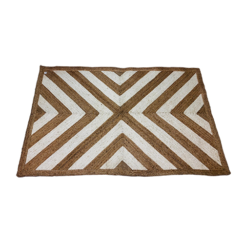 Jute Carpet