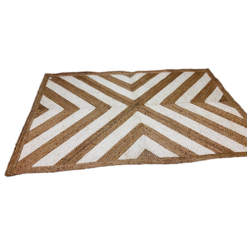 Jute Carpet