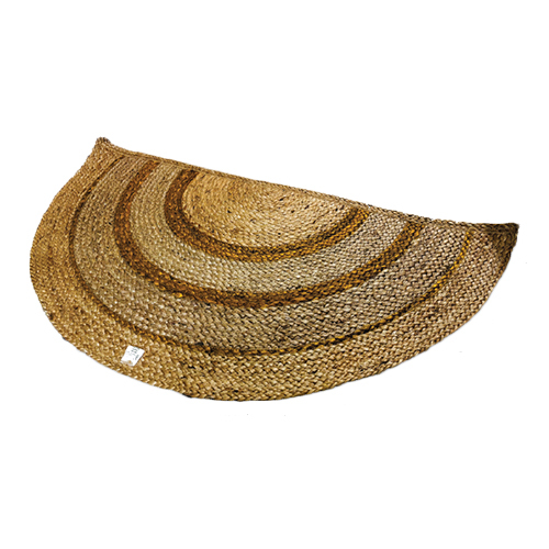 Door Mat