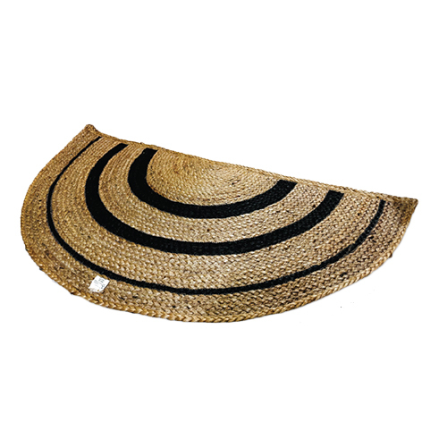 Door Mat
