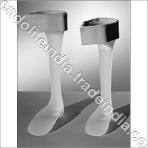 कार्बन फाइबर एएफओ