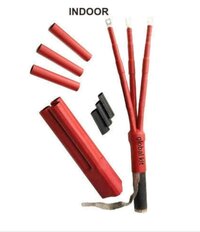 Heat Shrink Cable Joint