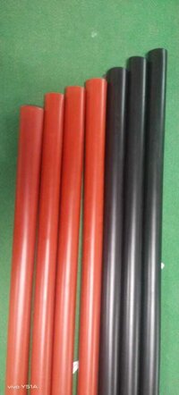 Heat Shrink Cable Joint