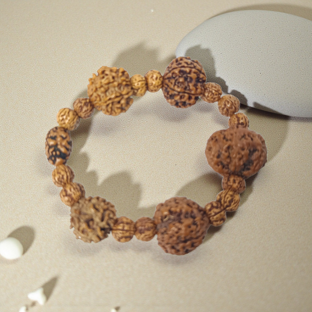 Prosperity Bracelet