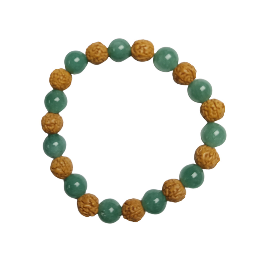Jade Bracelet