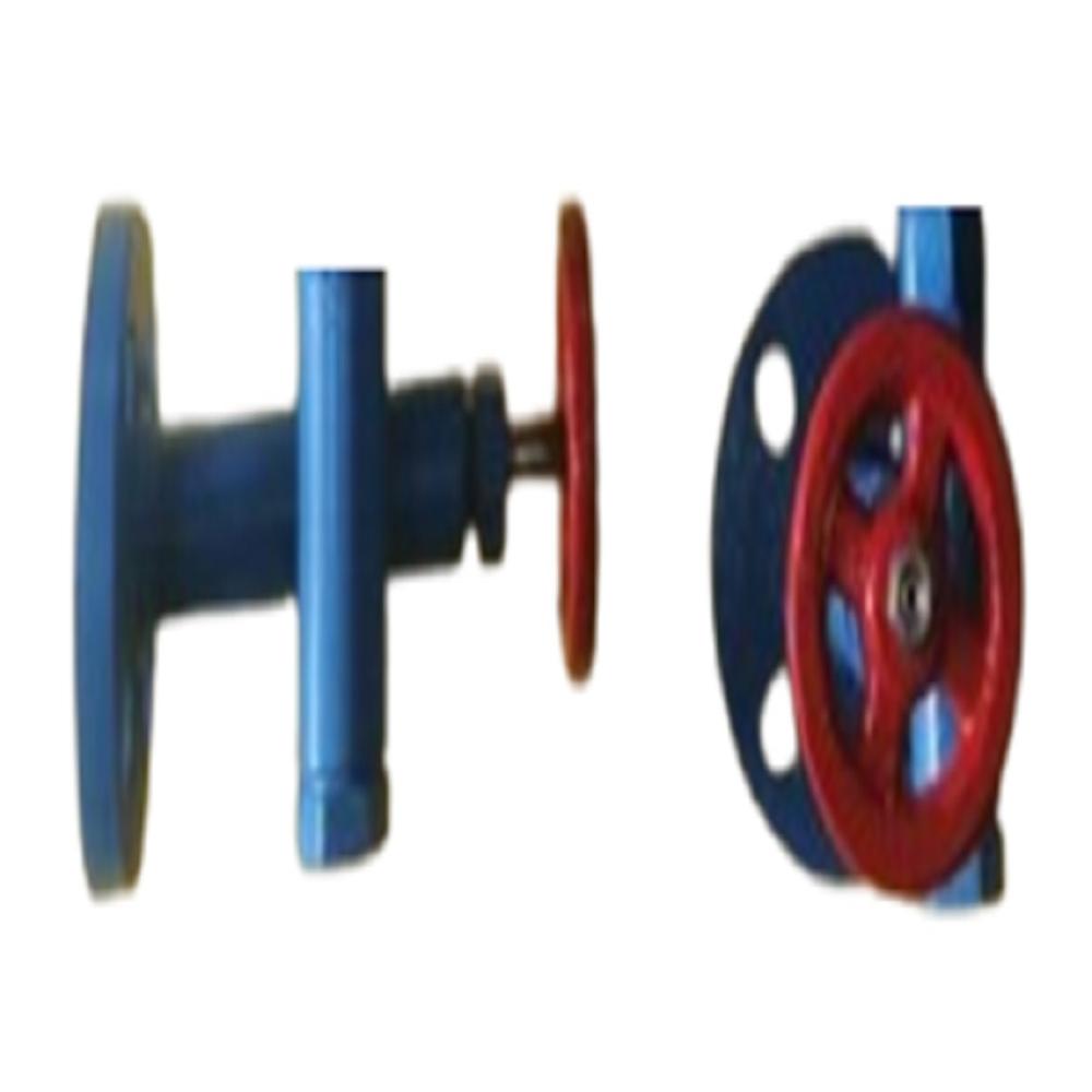 TRANSPARENT LEVEL GAUGE-TLG930