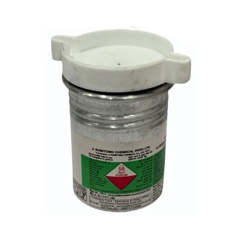 Celphos Aluminium Phosphide 15% Tablet (Fumigant Insecticide)