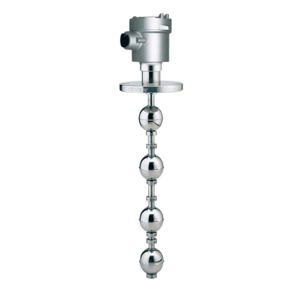 Top Mount Level Switch-tml 1010