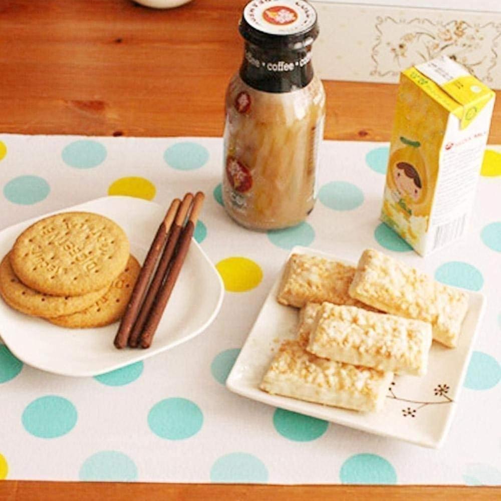 Kitchen Mat (30*300cm)