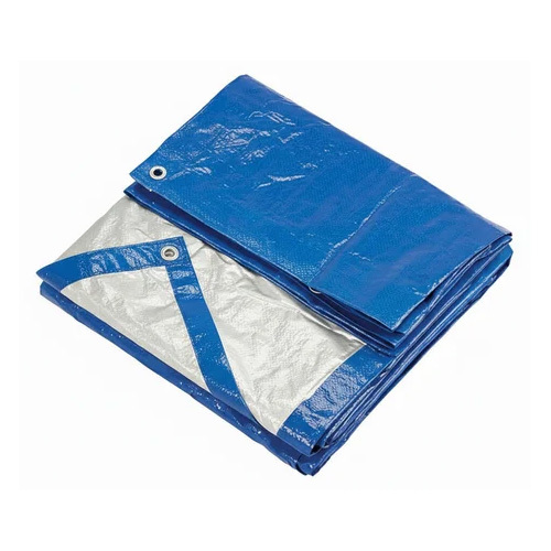 Hdpe Tarpaulin