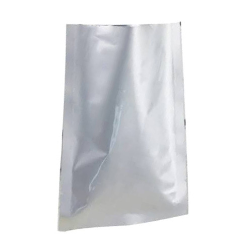 Aluminium Poly Bag
