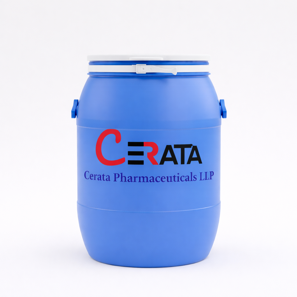 Celecoxib API Powder USP