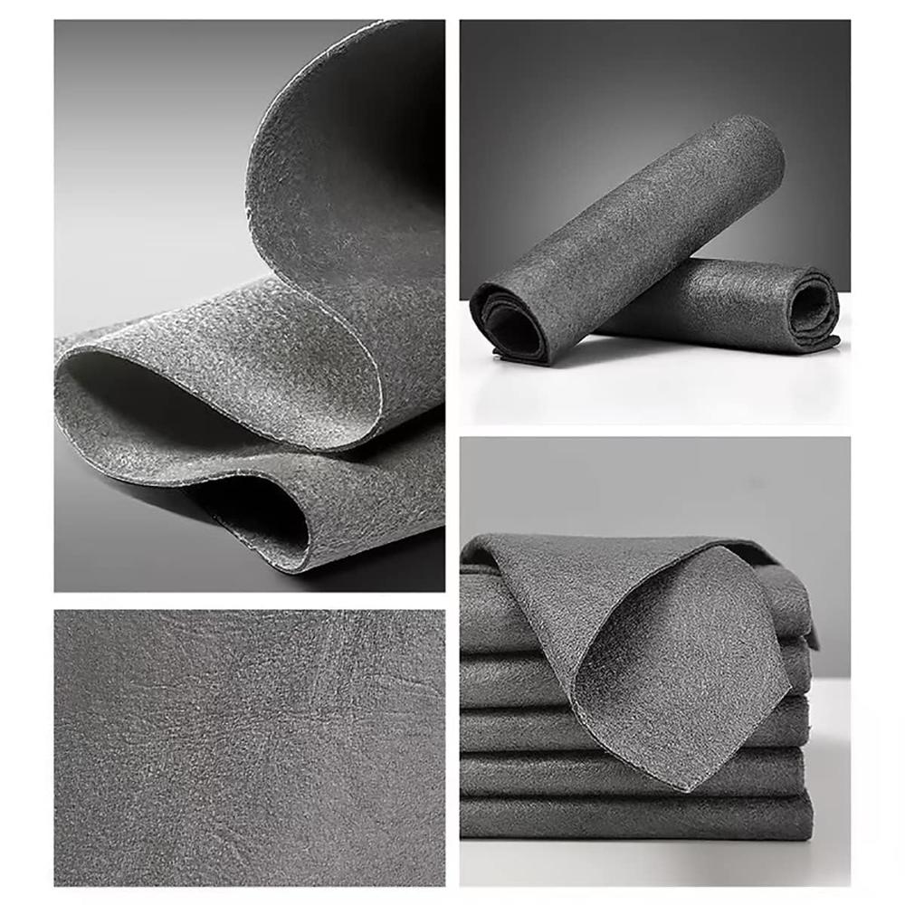 Thickened Magic Cleaning Cloth