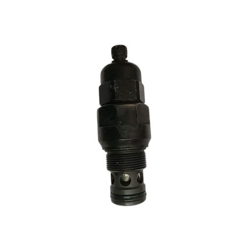 L&T 770 & Terex Main Relief Valve