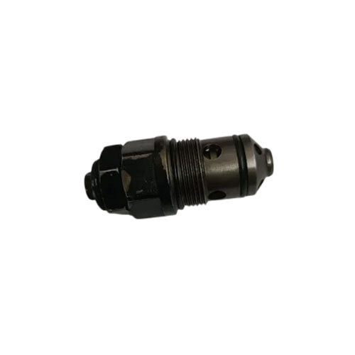 Jcb Extra Main Relief Valve