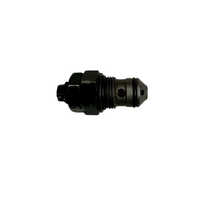 Jcb Extra Unlode Valve