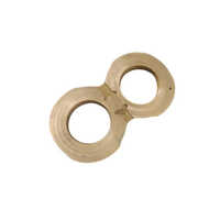 Jcb Washer