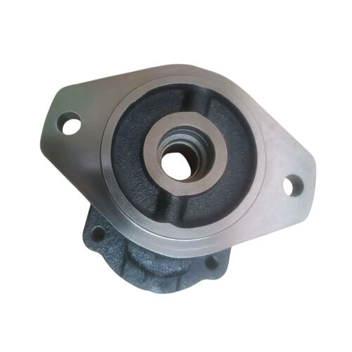 Jcb3dx Main Relief Valve