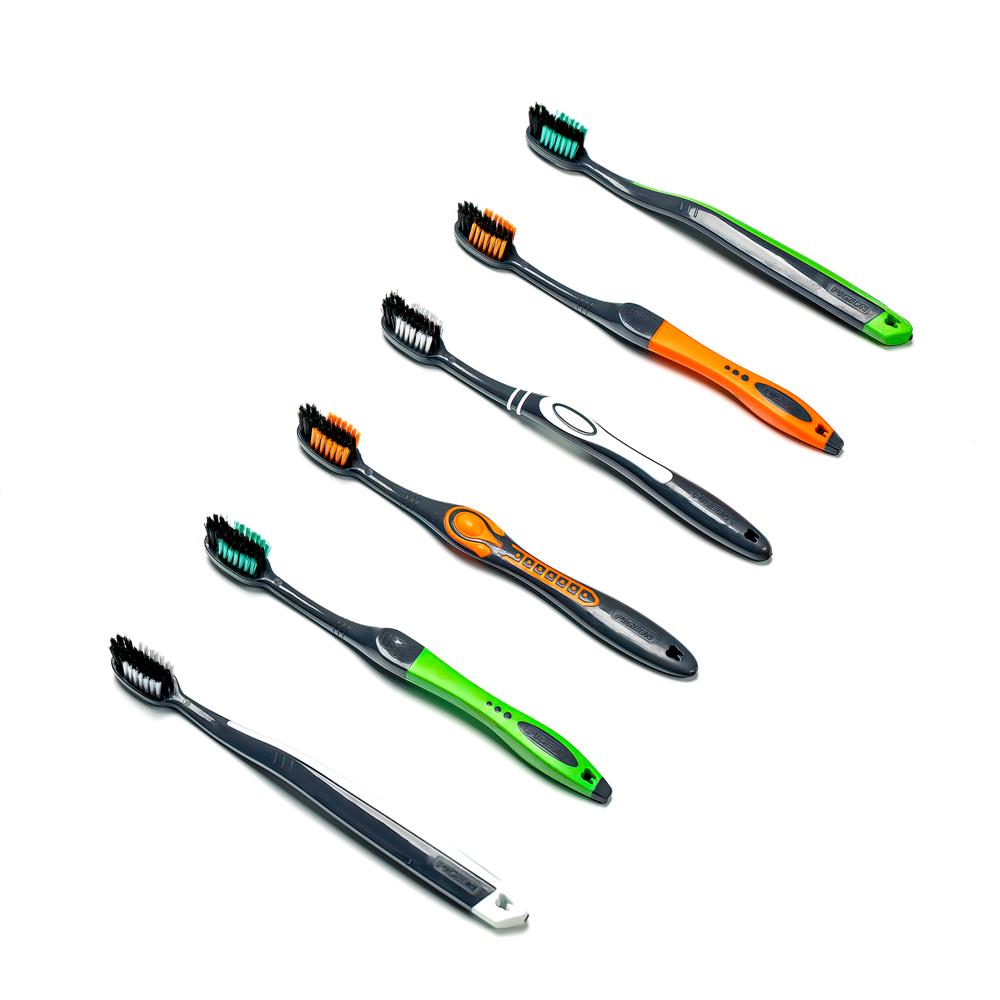 PIGEON CHARCOAL & CLOVE