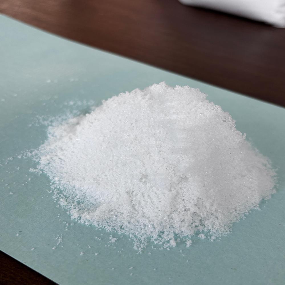 POTASSIUM CHLORIDE (KCL) 99%