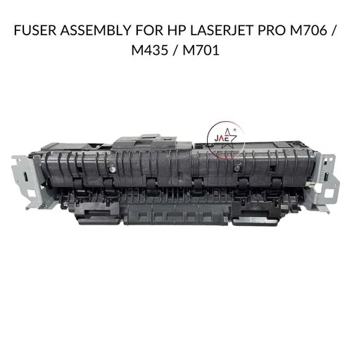 HP Laserjet Pro M706 / M435 / M701 Fuser Assembly (RM2-0639-000)