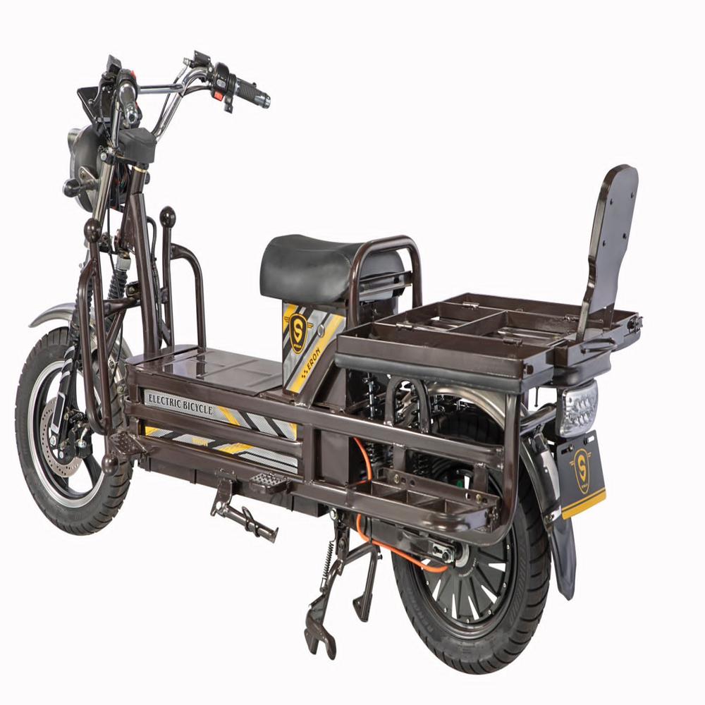 low price electrical scooter