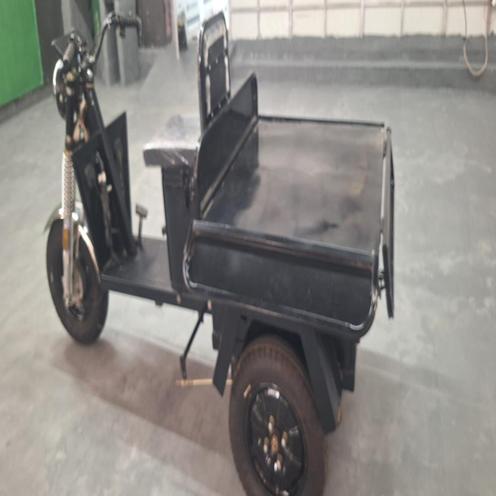 low price electrical scooter