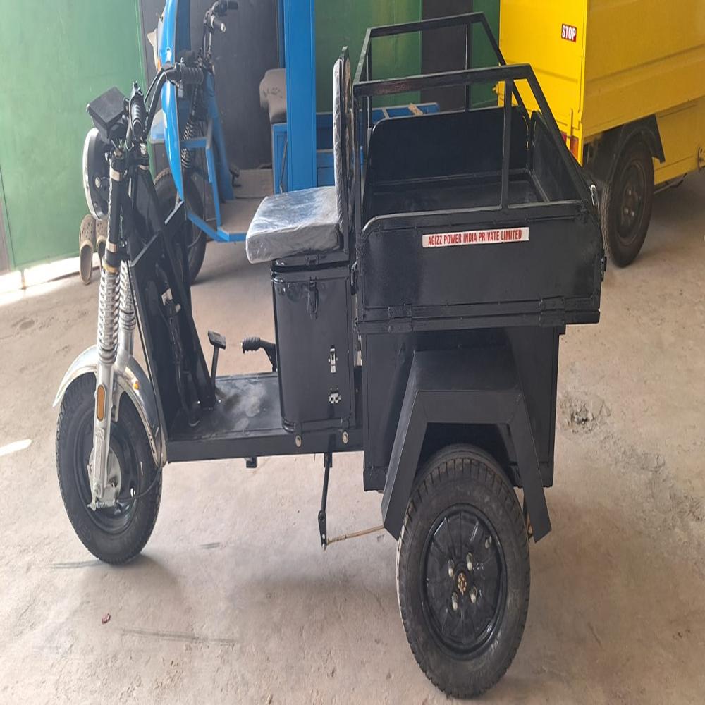 low price electrical scooter