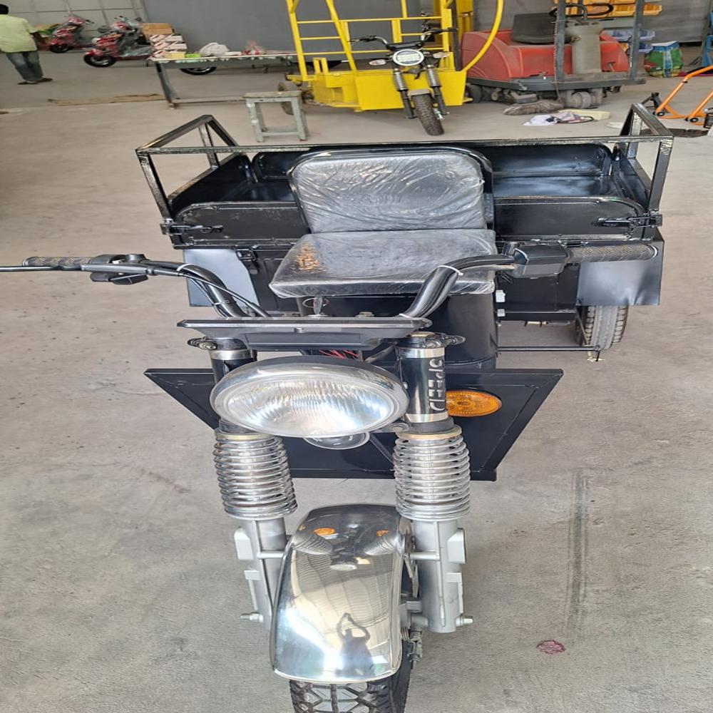 low price electrical scooter